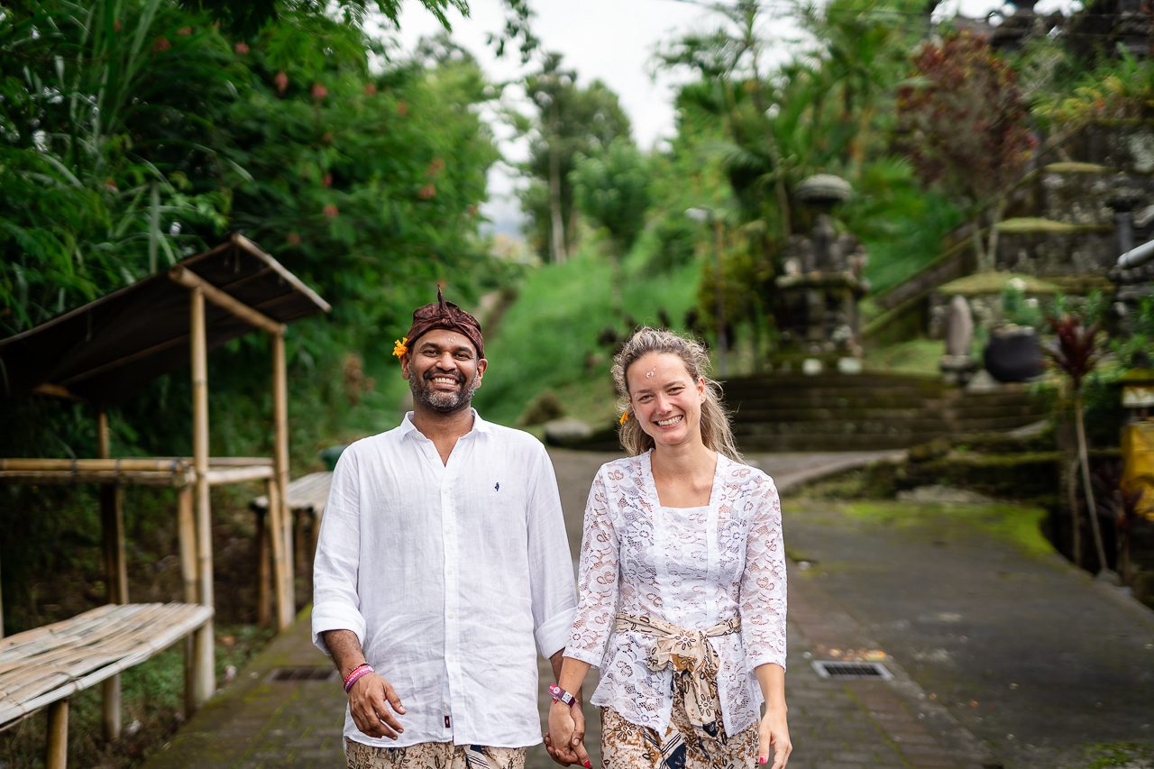 featured photo spot in Bali for proposals photo shoots gallery