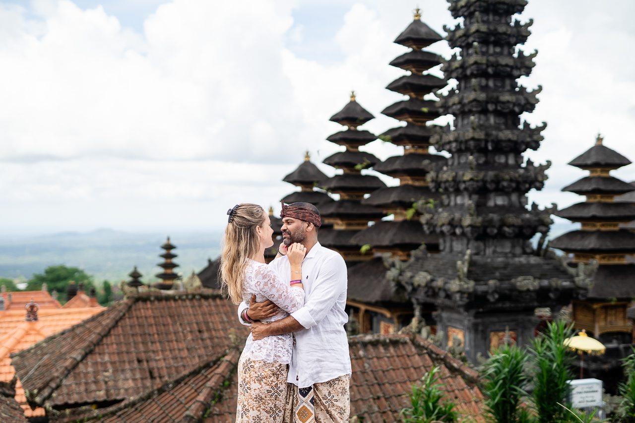 featured photo spot in Bali for proposals photo shoots gallery