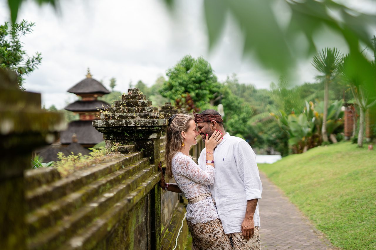 featured photo spot in Bali for proposals photo shoots gallery