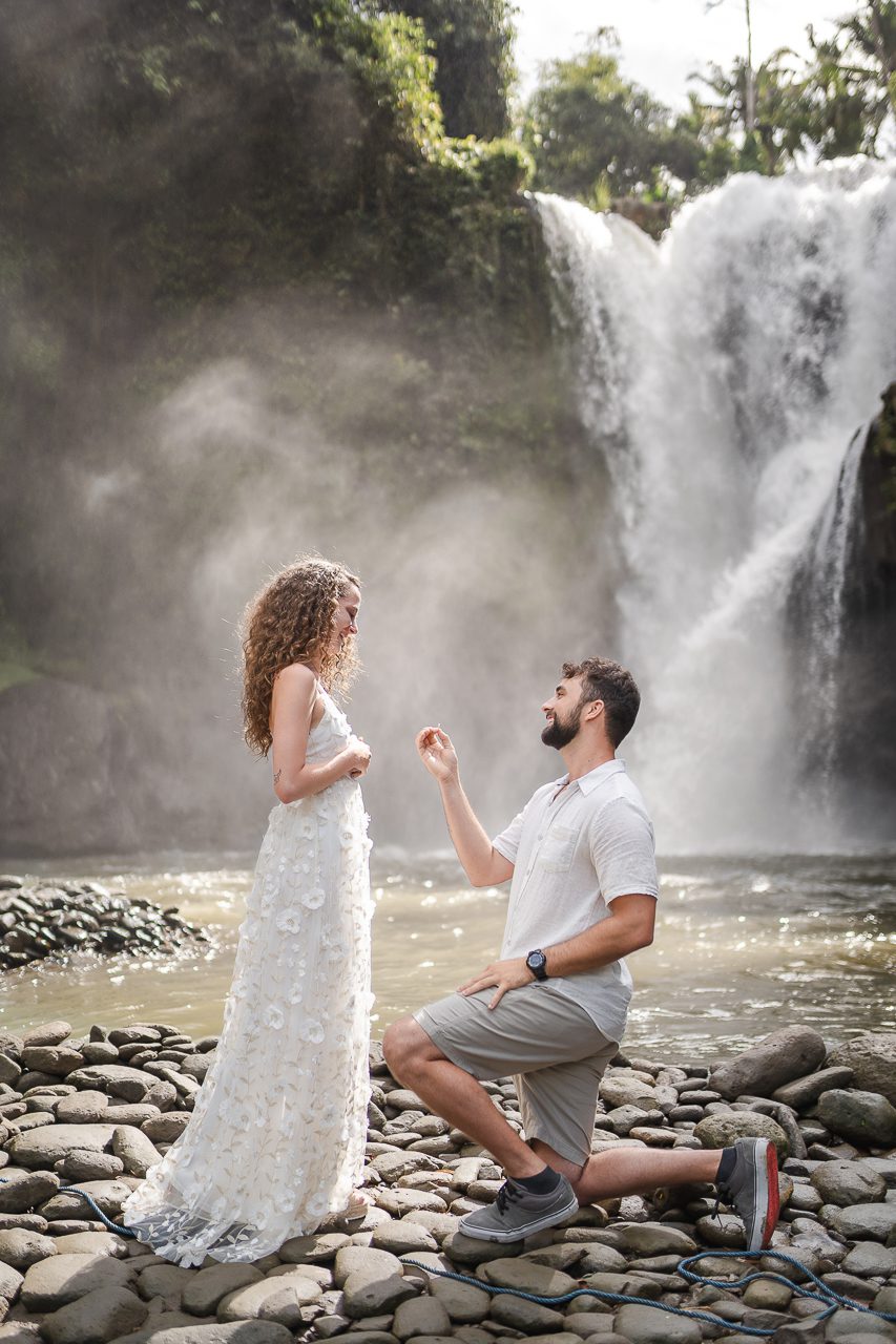 featured photo spot in Bali for proposals photo shoots gallery