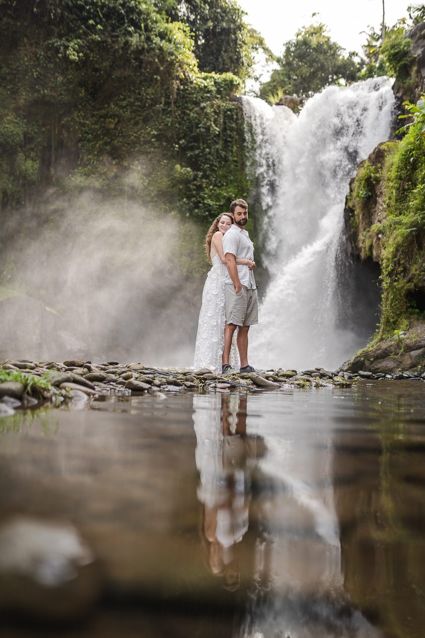 featured photo spot in Bali for proposals photo shoots gallery