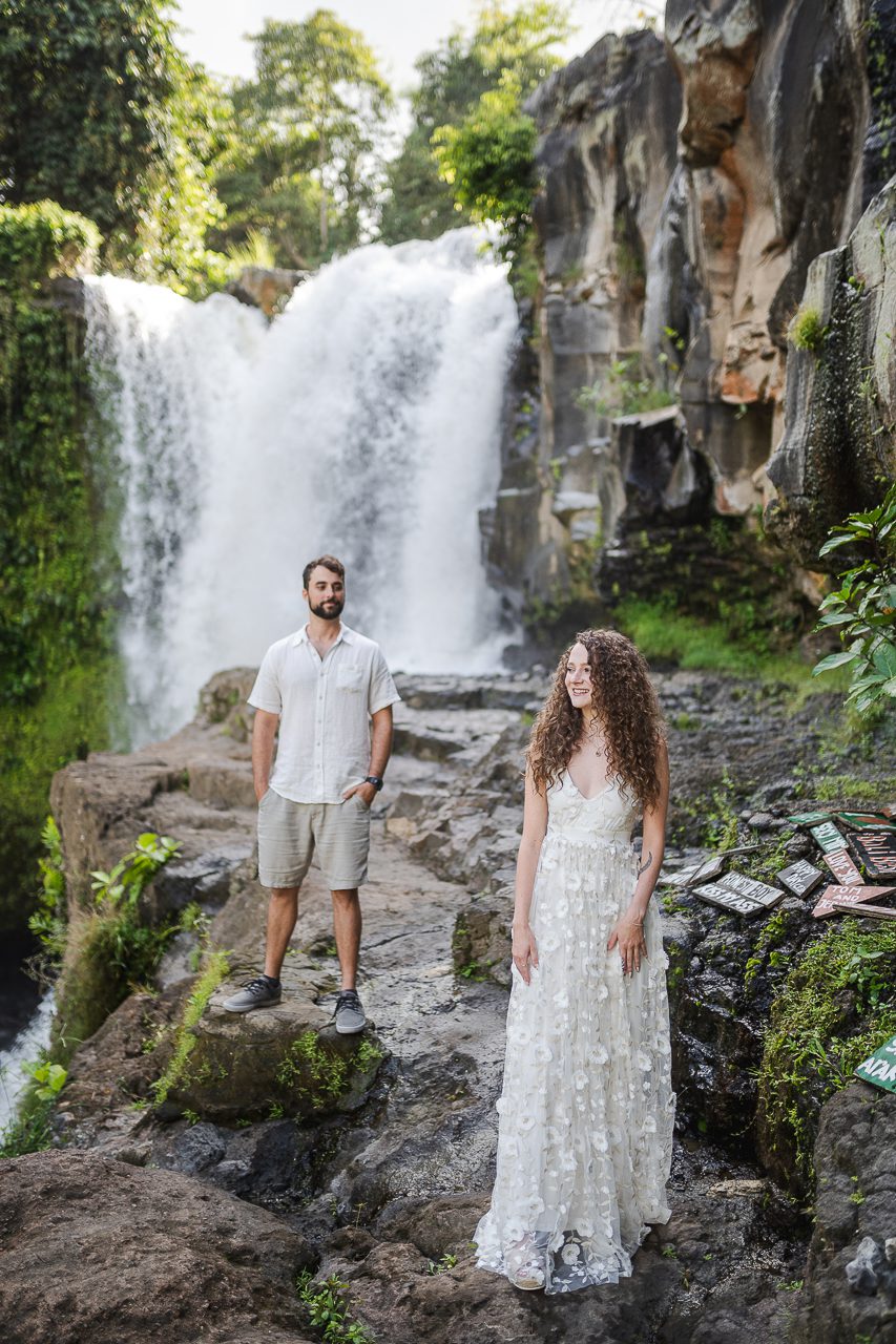 featured photo spot in Bali for proposals photo shoots gallery