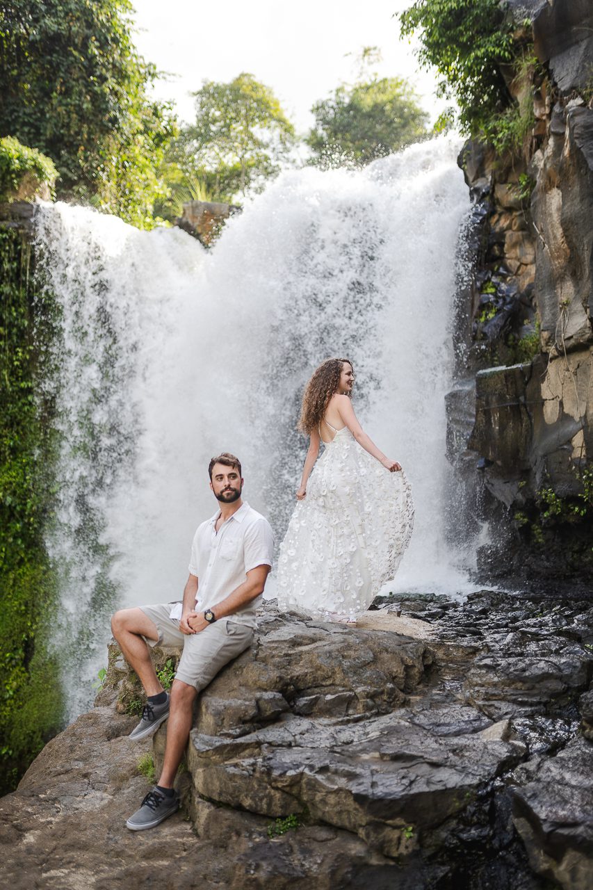 featured photo spot in Bali for proposals photo shoots gallery