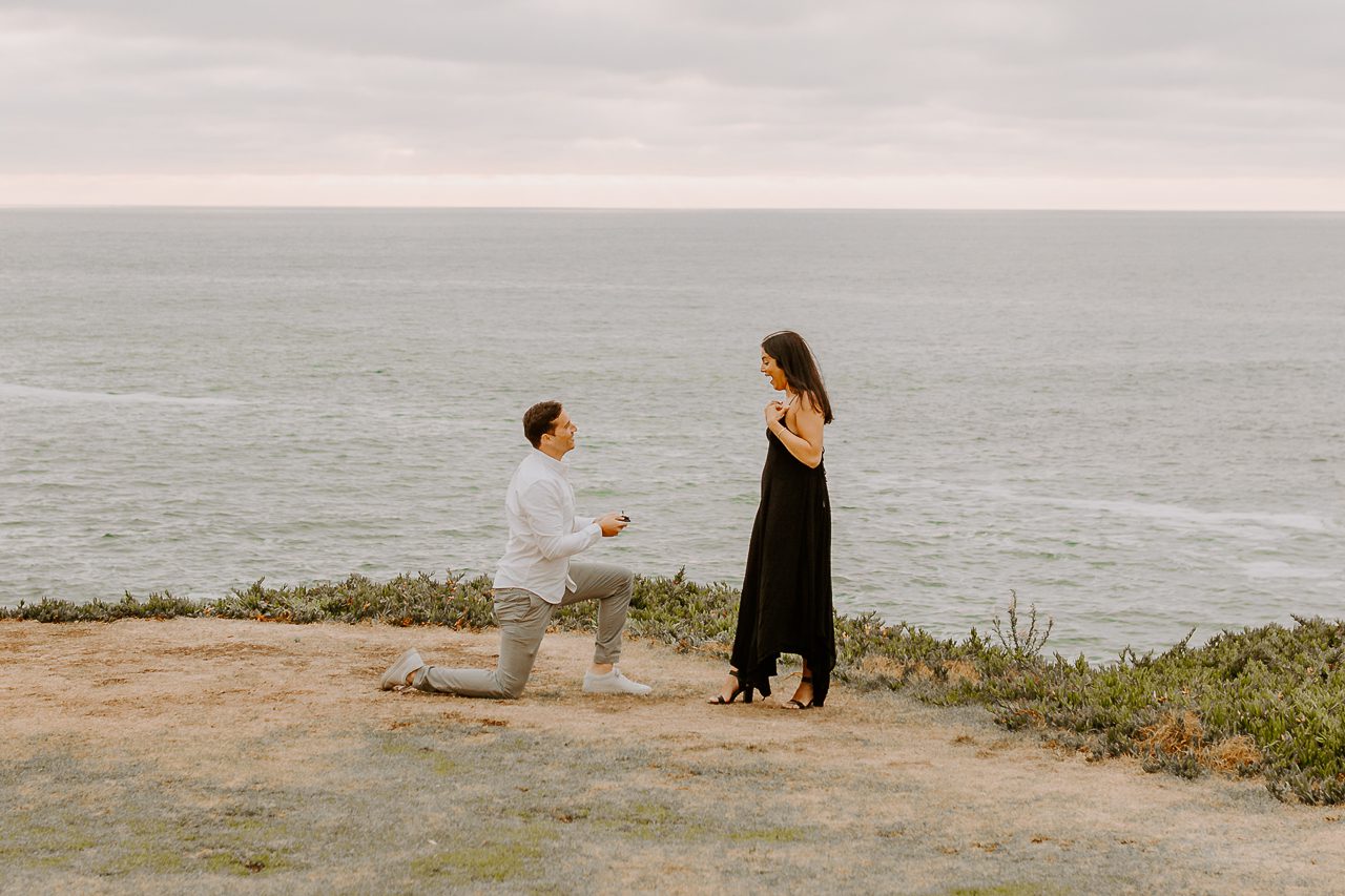 featured photo spot in San Diego for proposals photo shoots