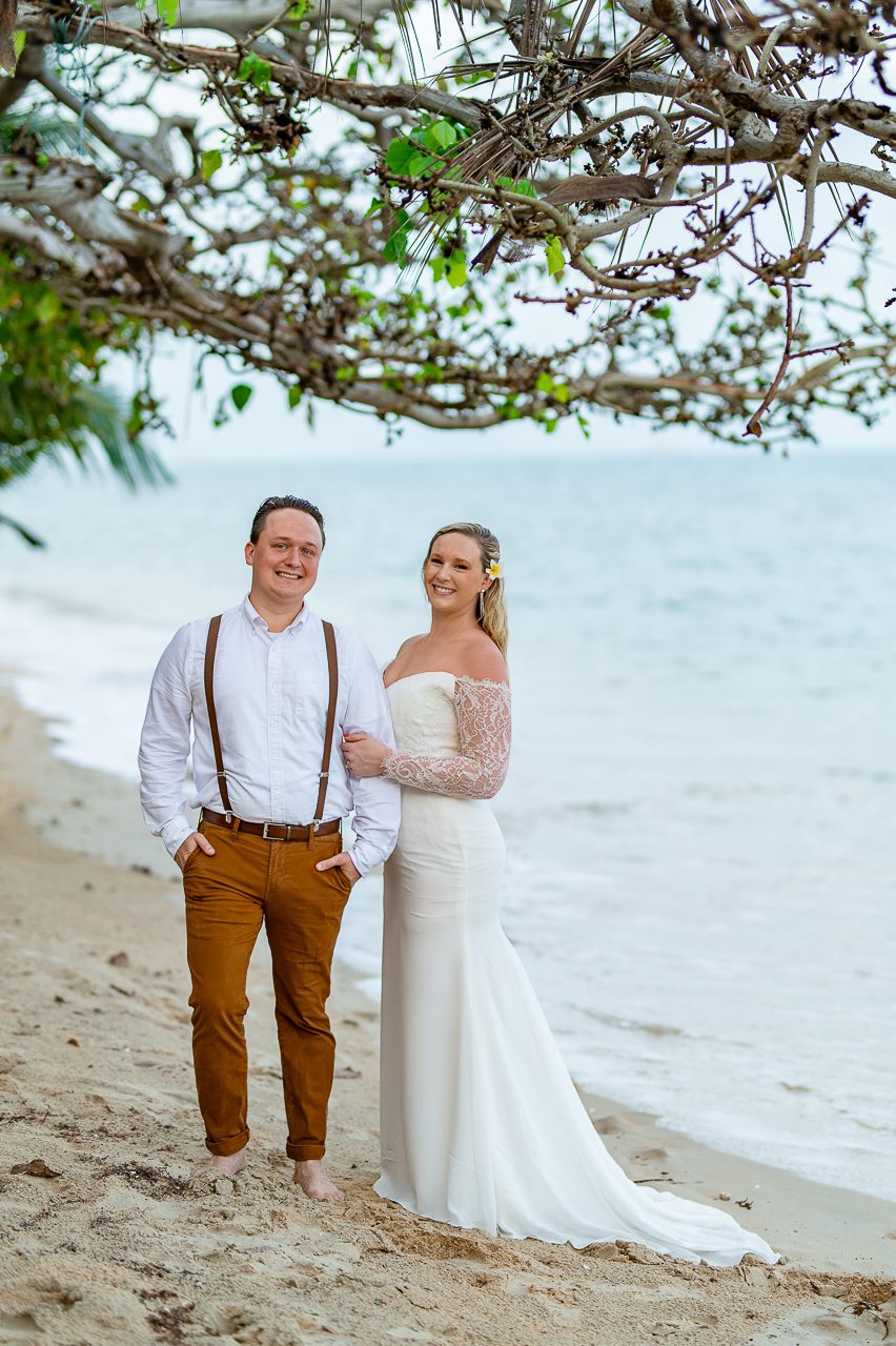 featured photo spot in Thailand for proposals photo shoots gallery