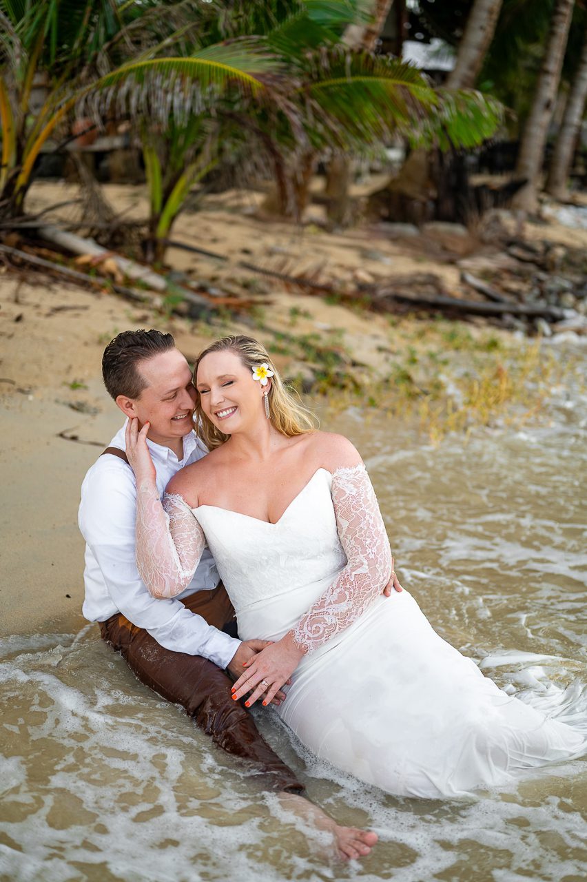 featured photo spot in Thailand for proposals photo shoots gallery