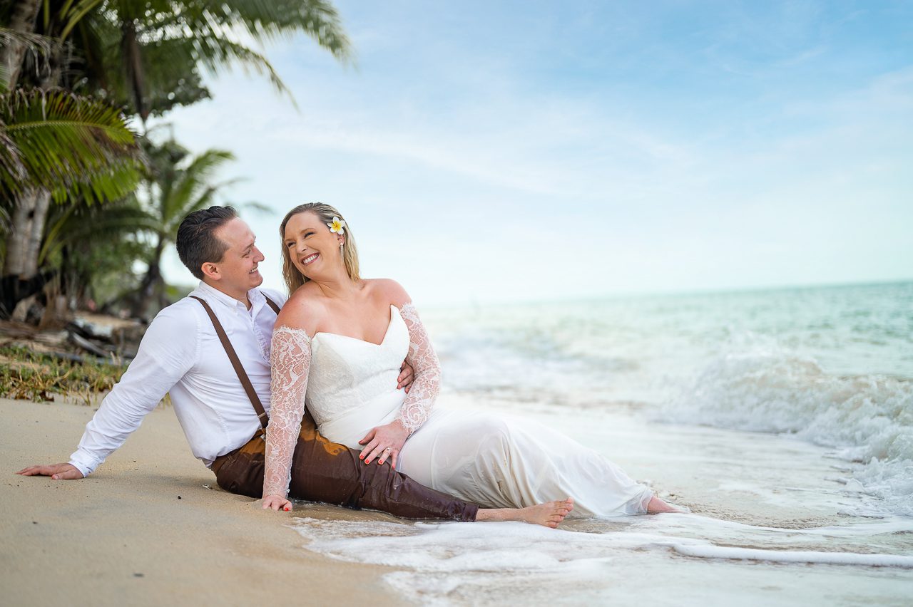 featured photo spot in Thailand for proposals photo shoots