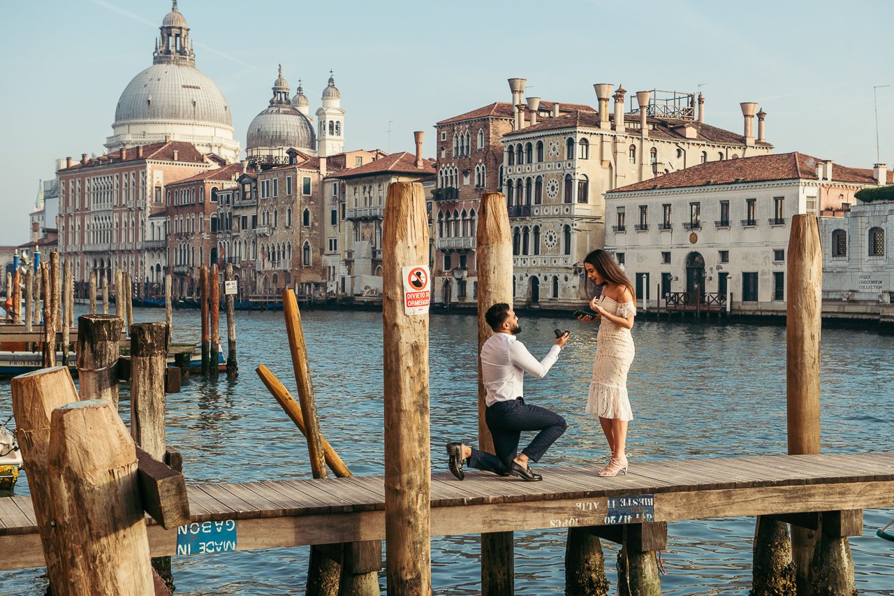 Venice proposal spopt second banner image