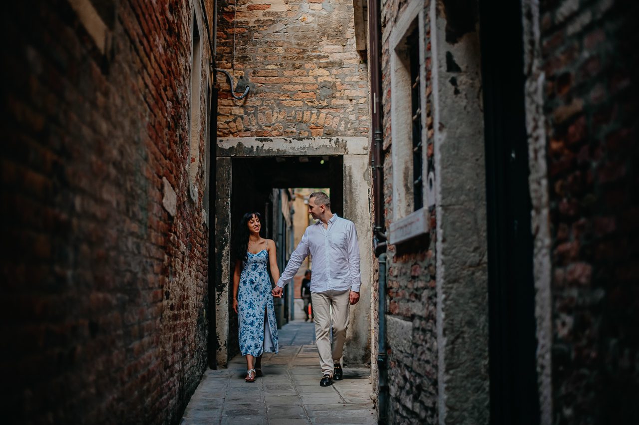 featured photo spot in Venice for proposals photo shoots gallery