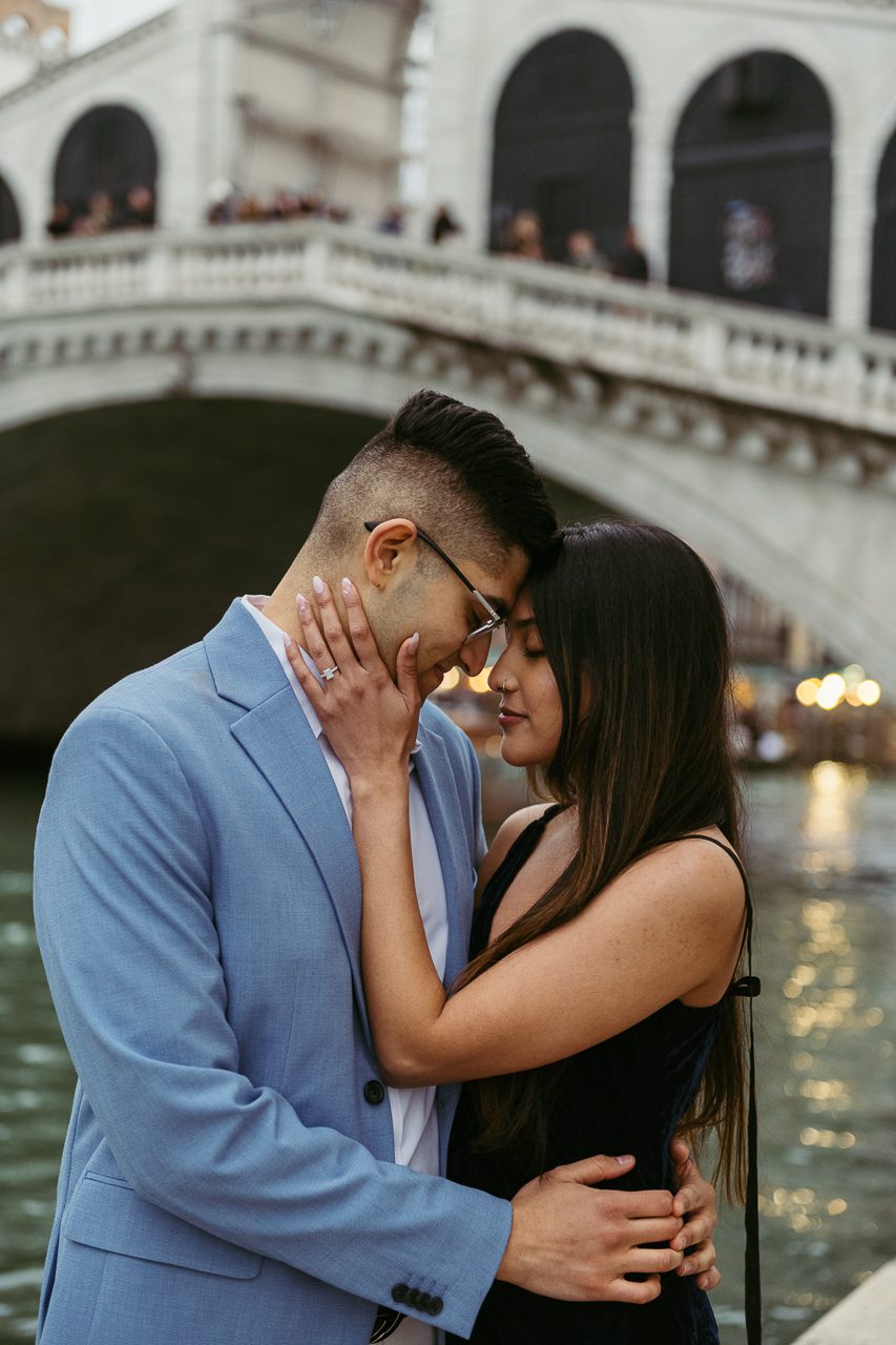 featured photo spot in Venice for proposals photo shoots gallery