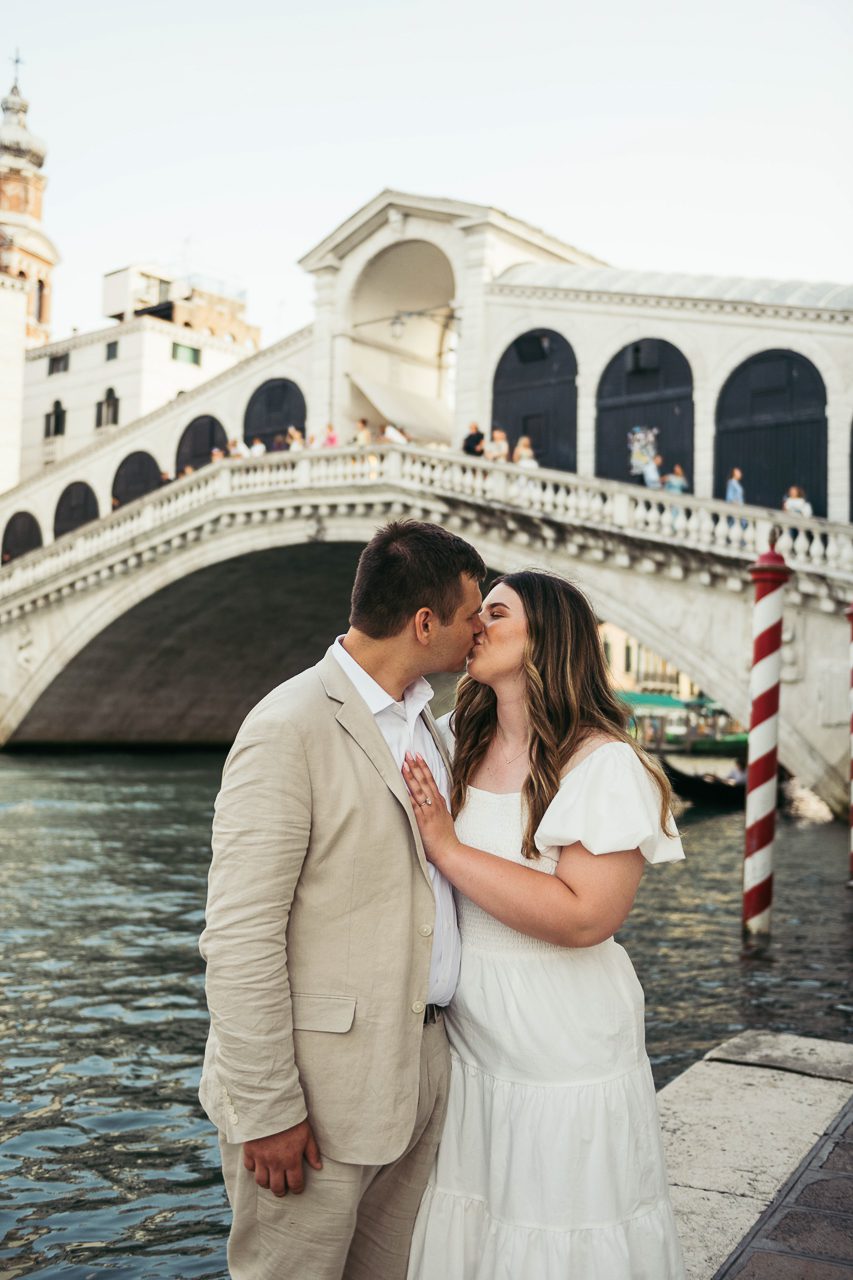 featured photo spot in Venice for proposals photo shoots gallery