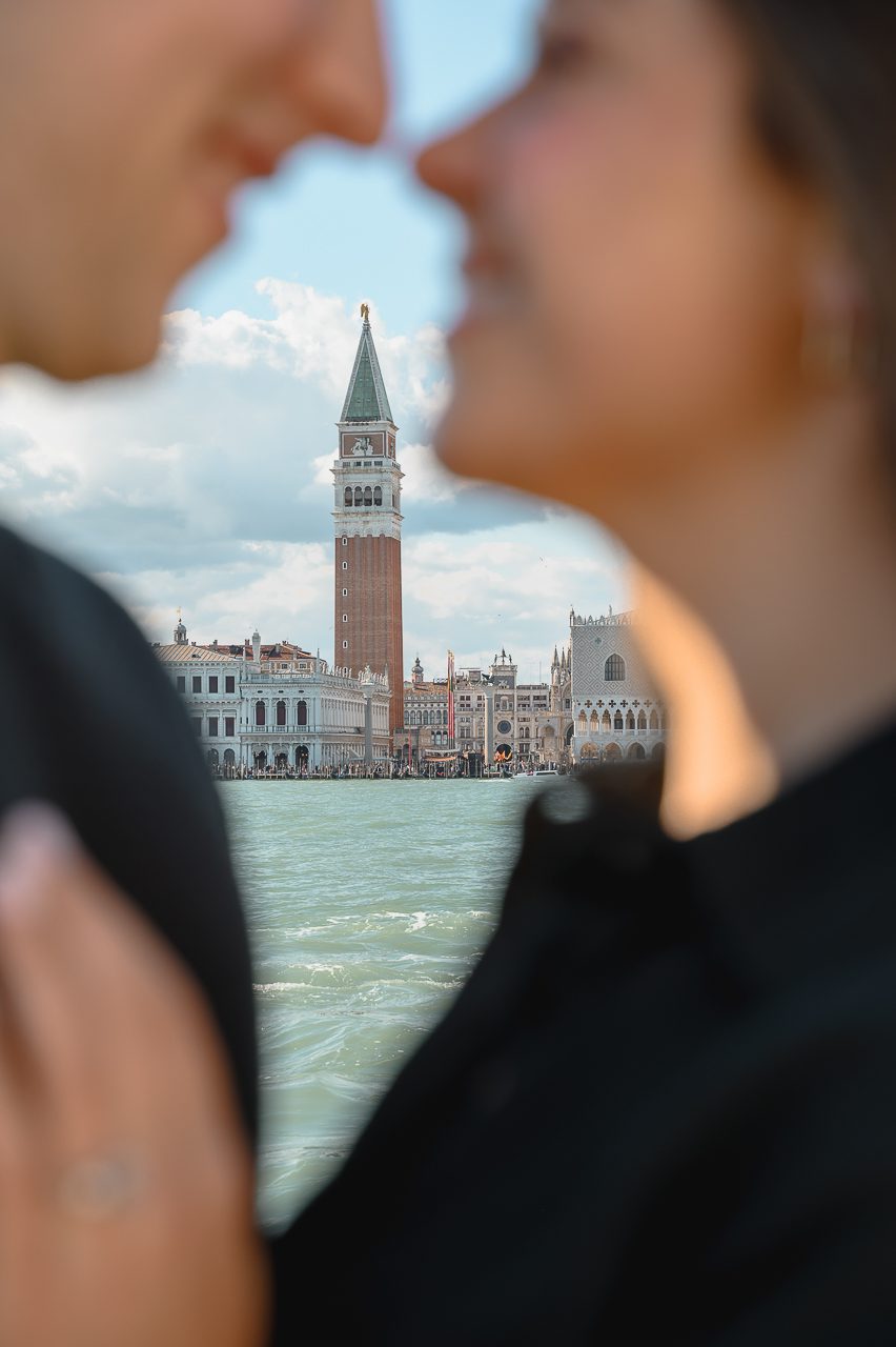 featured photo spot in Venice for proposals photo shoots gallery