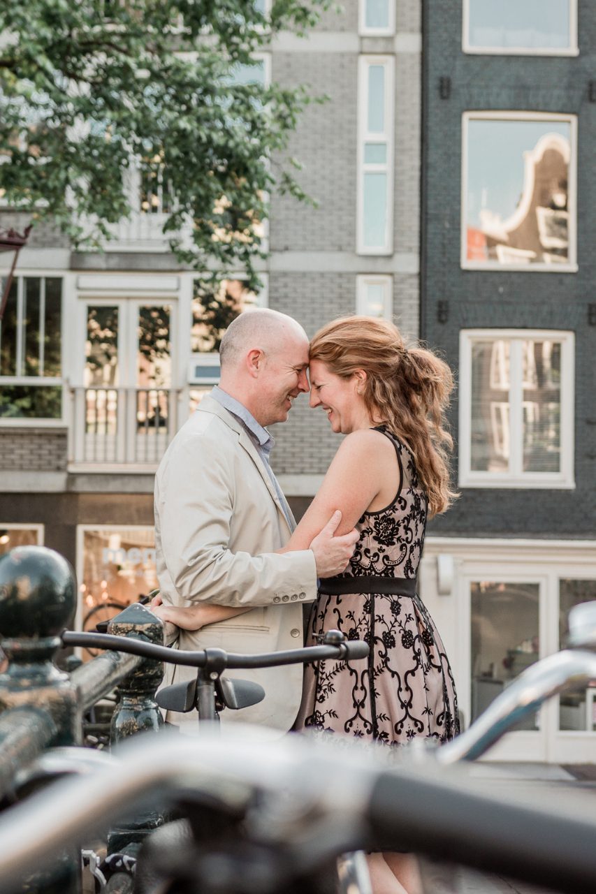 featured photo spot in Amsterdam for proposals photo shoots gallery