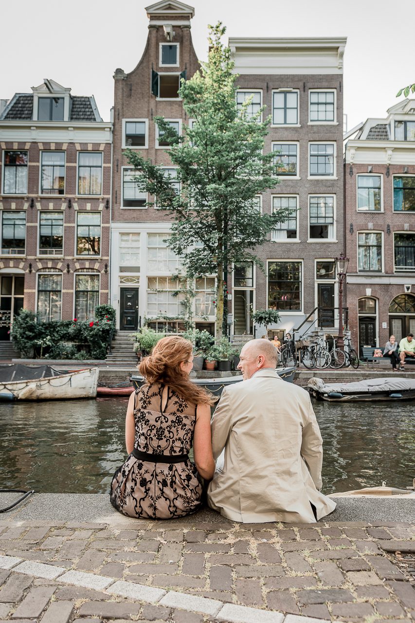 featured photo spot in Amsterdam for proposals photo shoots gallery