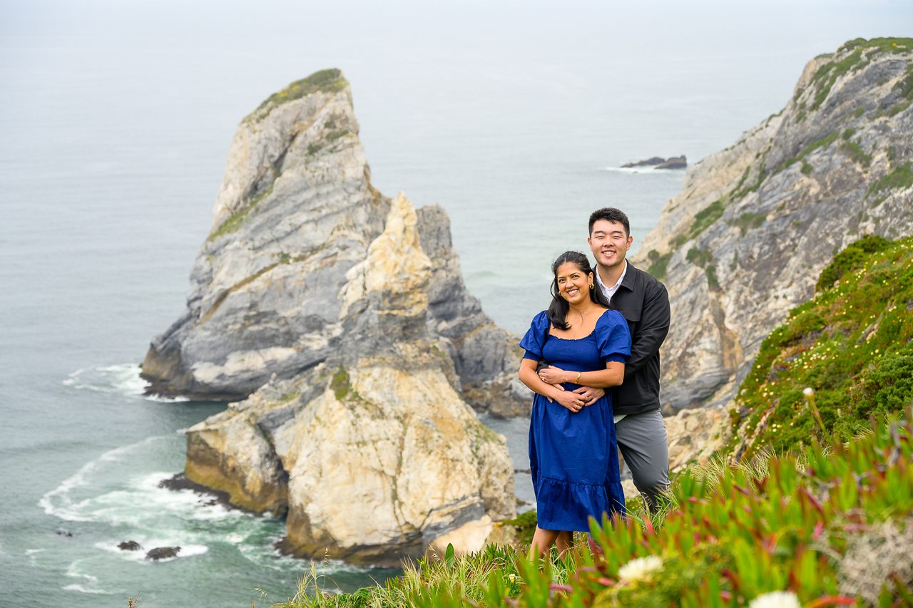 featured photo spot in Lisbon for proposals photo shoots gallery