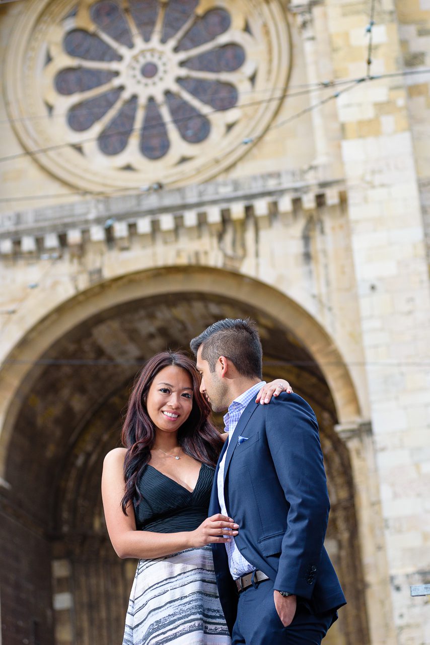 featured photo spot in Lisbon for proposals photo shoots gallery