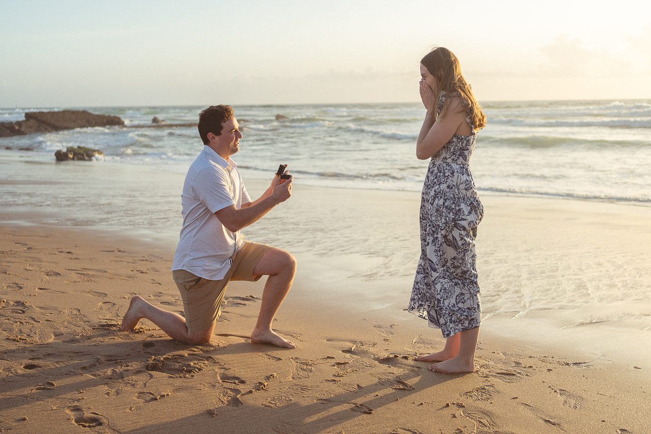 featured photo spot in Lisbon for proposals photo shoots