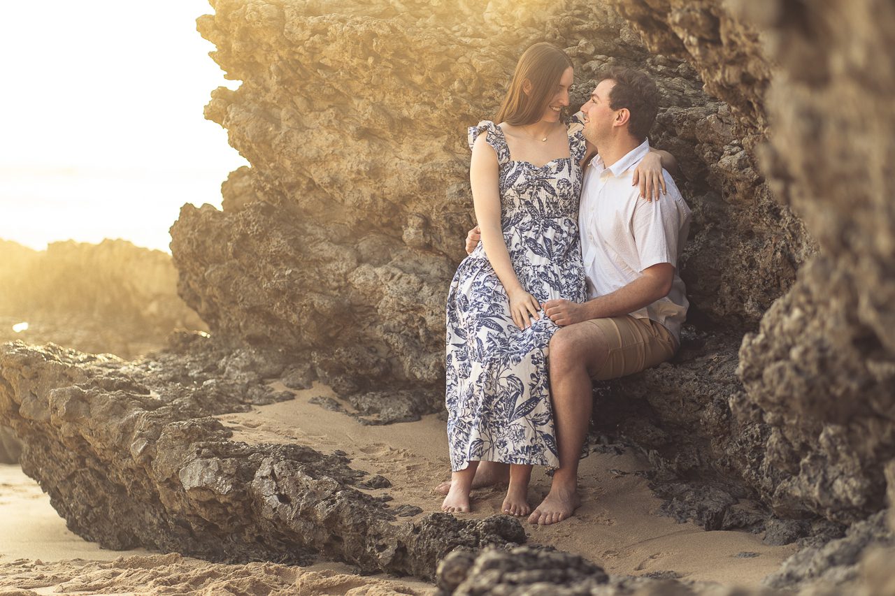 featured photo spot in Lisbon for proposals photo shoots gallery