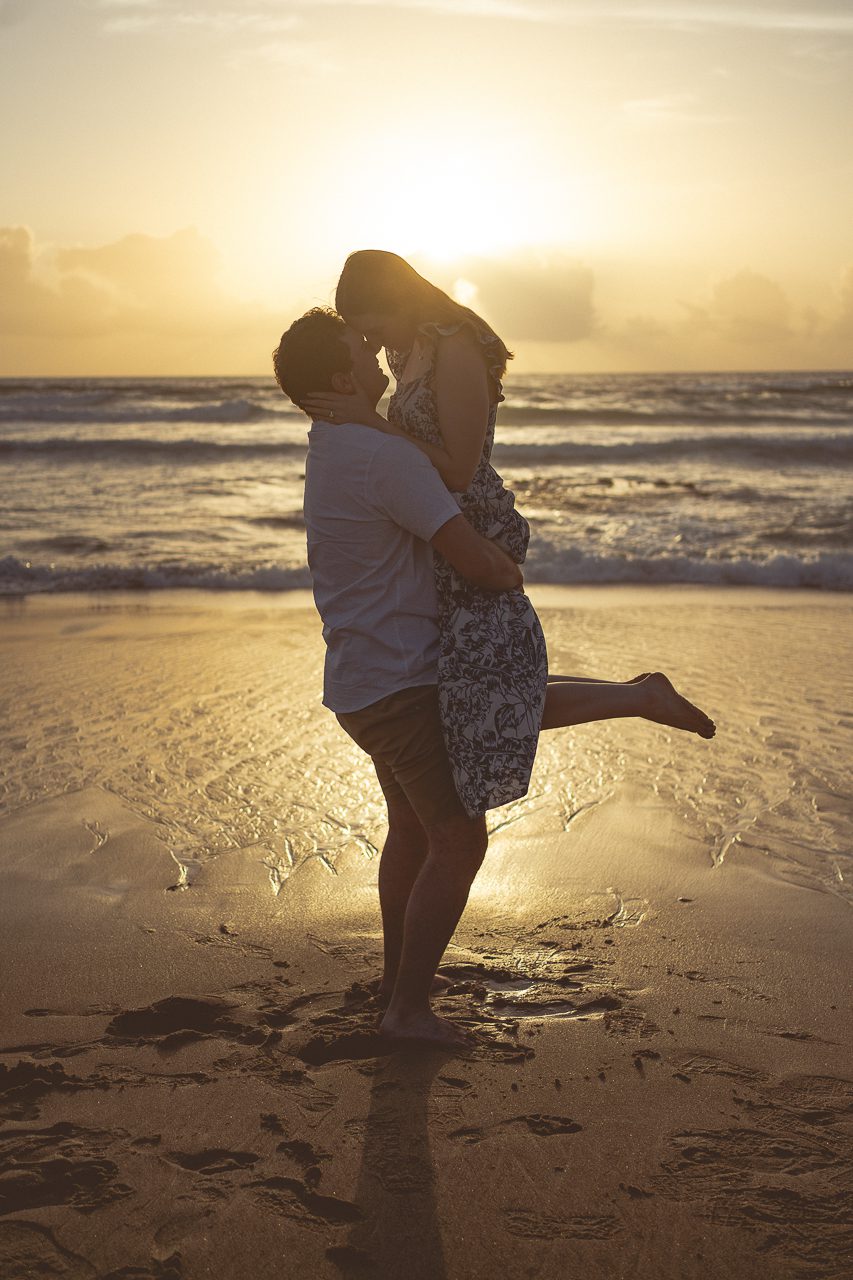 featured photo spot in Lisbon for proposals photo shoots gallery