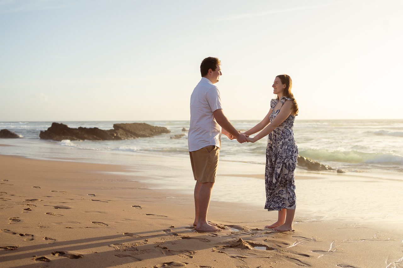 featured photo spot in Lisbon for proposals photo shoots gallery