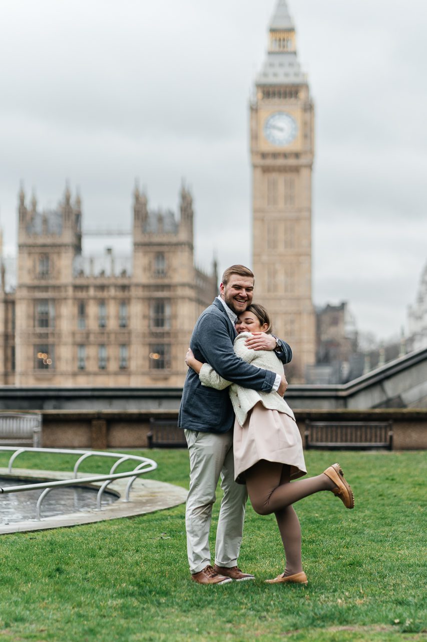 featured photo spot in London for proposals photo shoots gallery