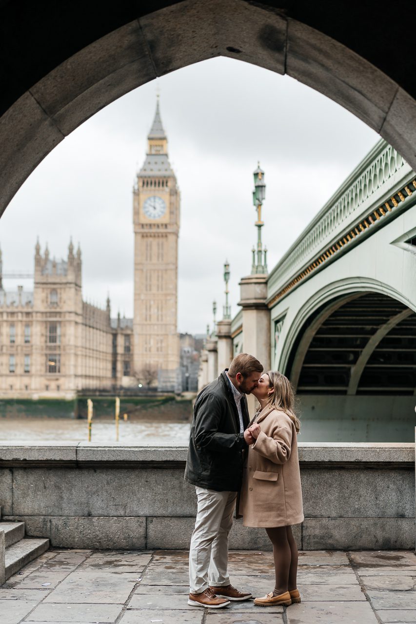 featured photo spot in London for proposals photo shoots gallery