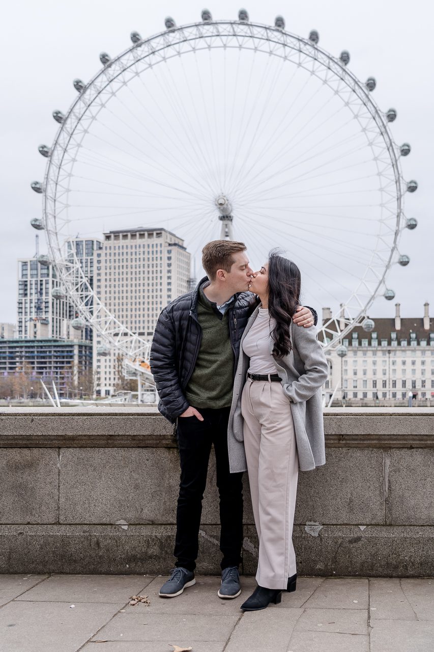 featured photo spot in London for proposals photo shoots gallery