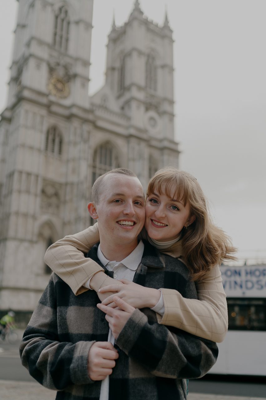 featured photo spot in London for proposals photo shoots gallery