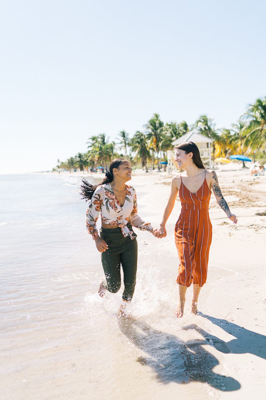 featured photo spot in Miami for proposals photo shoots gallery