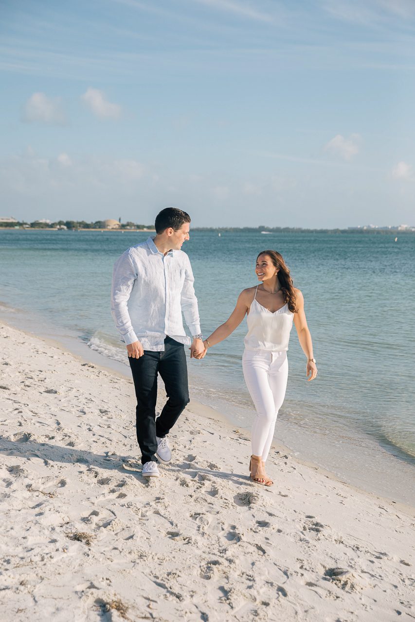 featured photo spot in Miami for proposals photo shoots gallery