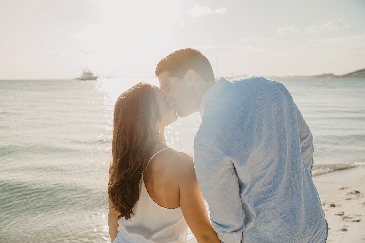 featured photo spot in Miami for proposals photo shoots