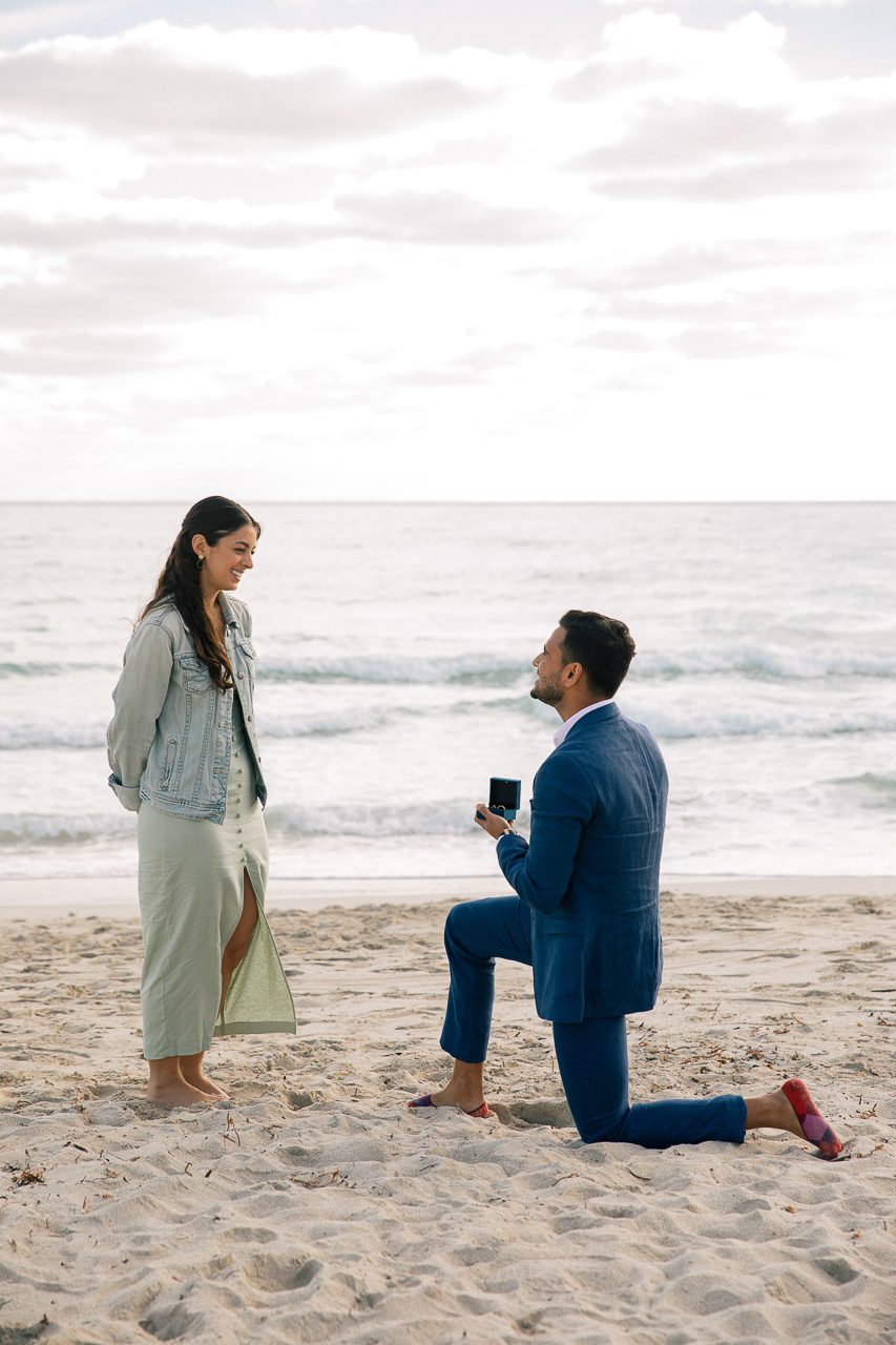 featured photo spot in Miami for proposals photo shoots gallery