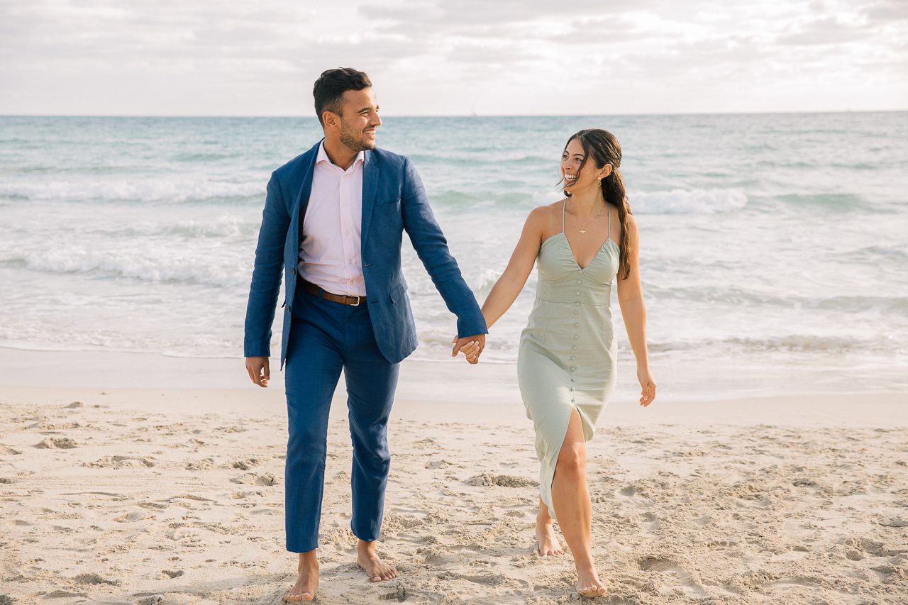 featured photo spot in Miami for proposals photo shoots