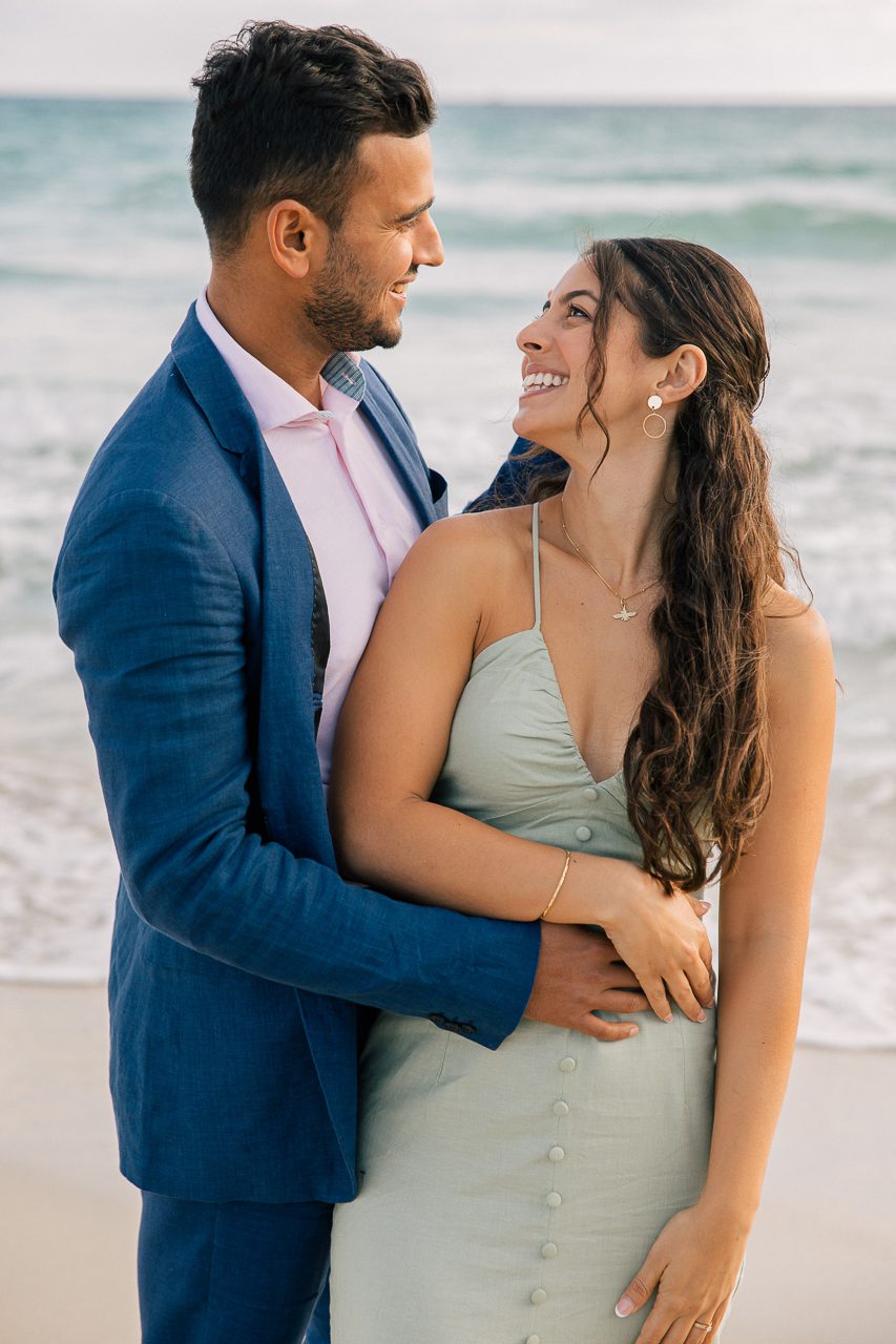 featured photo spot in Miami for proposals photo shoots gallery