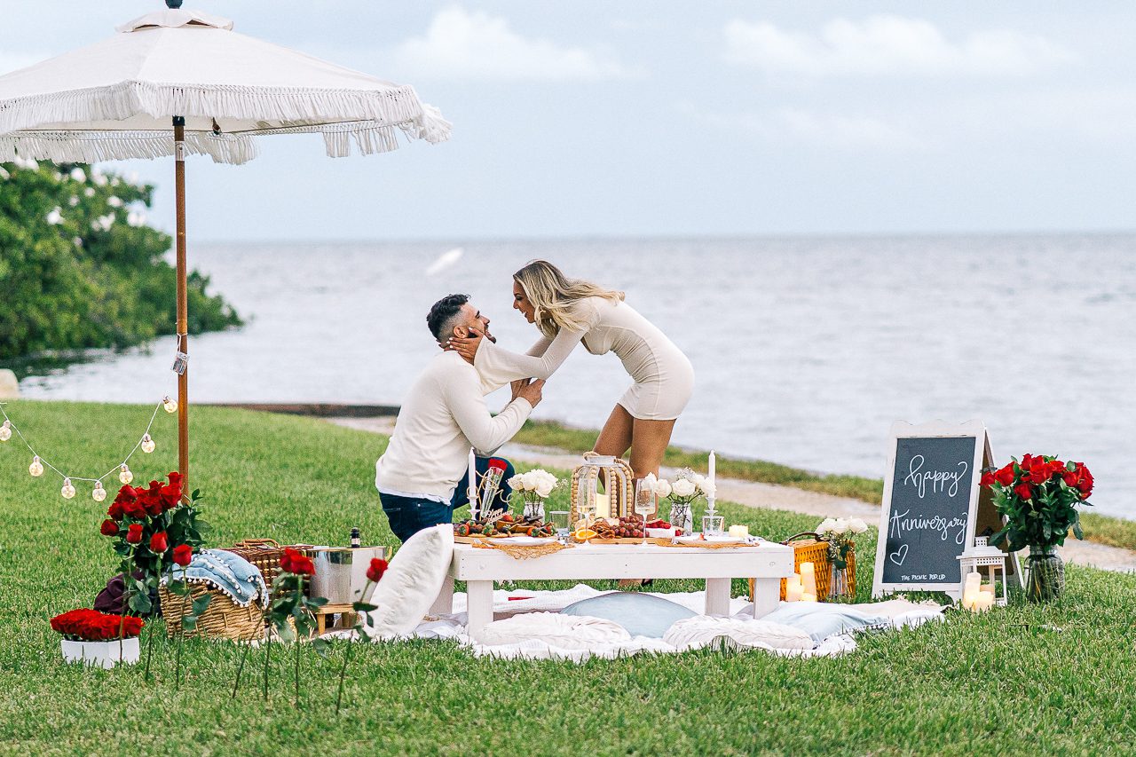 Miami proposal spot banner image