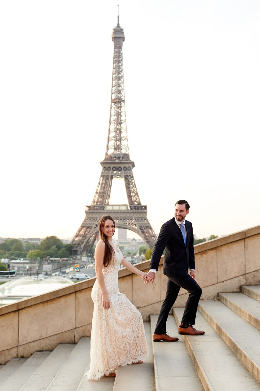 featured photo spot in Paris for proposals photo shoots gallery