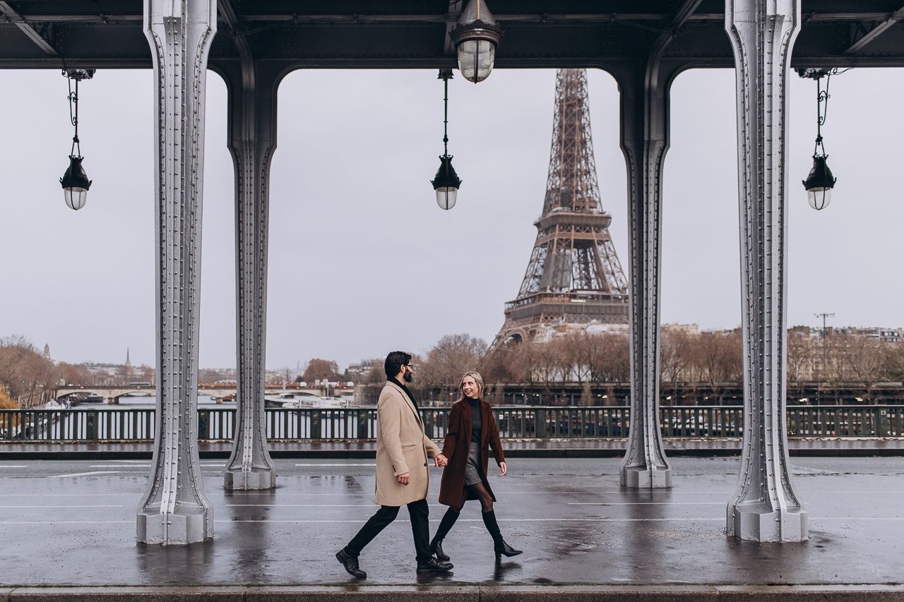 featured photo spot in Paris for proposals photo shoots