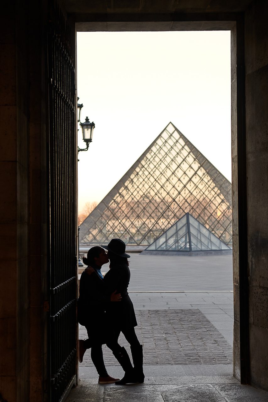 featured photo spot in Paris for proposals photo shoots gallery