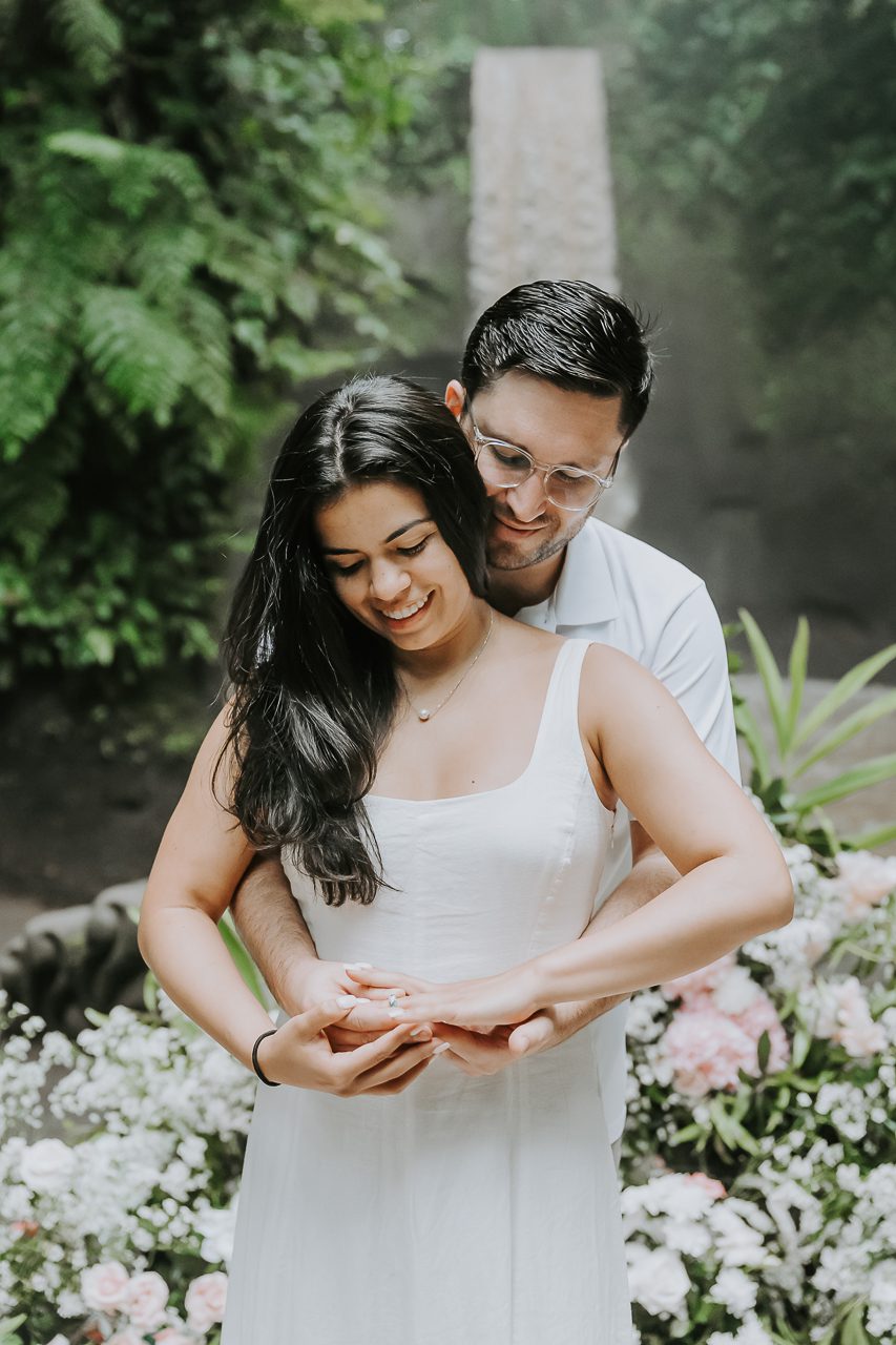 featured photo spot in Bali for proposals photo shoots gallery