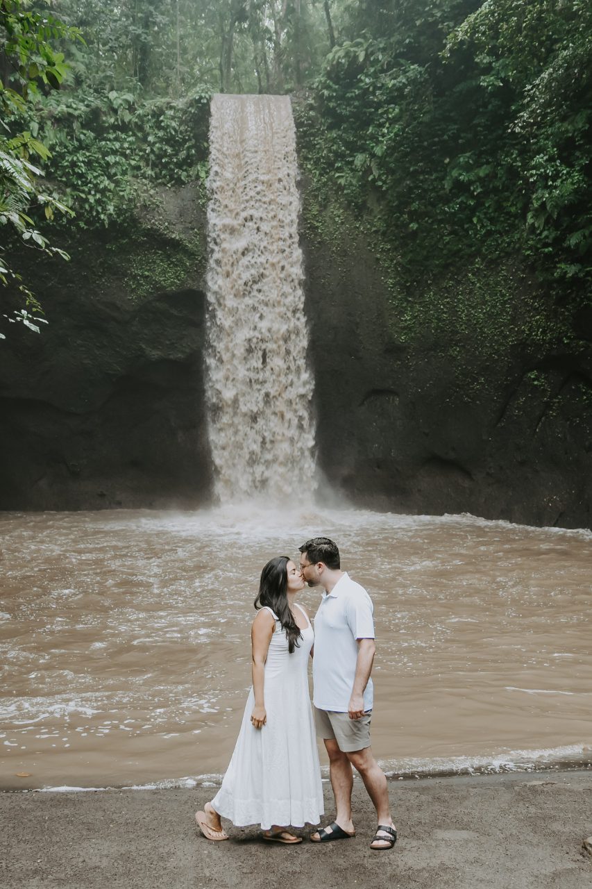 featured photo spot in Bali for proposals photo shoots gallery