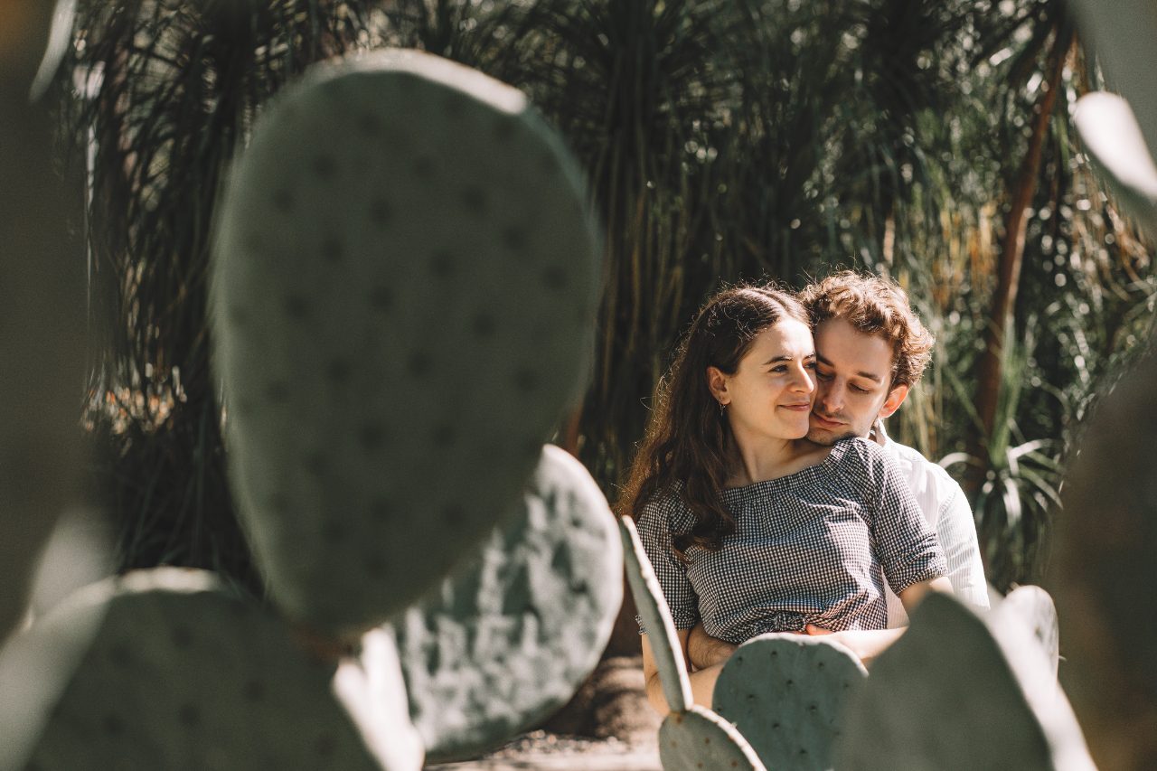 featured photo spot in Mexico City for proposals photo shoots gallery