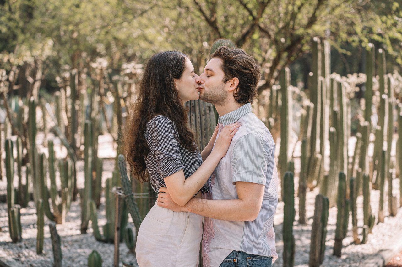 featured photo spot in Mexico City for proposals photo shoots gallery