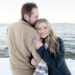 The Perfect Proposal: Marriage Proposal Photoshoot in Lake Tahoe by Amanda