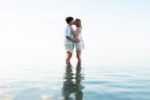 Love in Paradise: Couple’s Vacation Photoshoot in Key Largo, FL by Vanessa