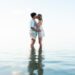 Love in Paradise: Couple’s Vacation Photoshoot in Key Largo, FL by Vanessa