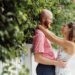 Romance in Paradise: Honeymoon Photoshoot in Key West, FL by Cristina