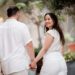 Marriage Proposal Photos in Malta by Tomasz Szafran