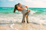 Capture Engagement Photos in Panama City Beach with Sara