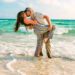 Capture Engagement Photos in Panama City Beach with Sara